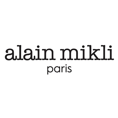 Alain Mikli naočare za sunce logo