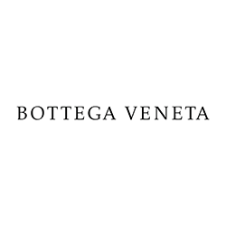Bottega Veneta naočare za sunce logo