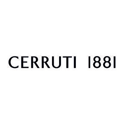 Cerruti 1881 naočare za sunce logo