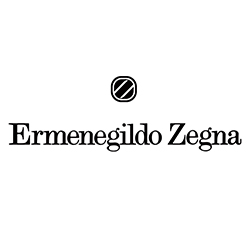 Ermenegildo Zegna naočare za sunce logo
