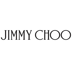 Jimmy Choo naočare za sunce logo