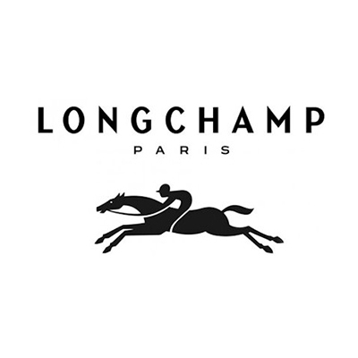 Longchamp naočare za sunce logo