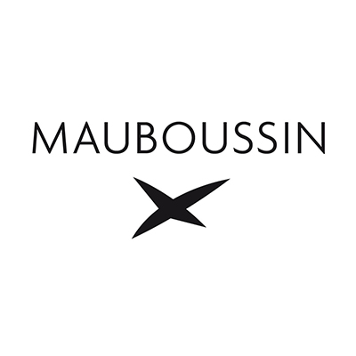 Mauboussin naočare za sunce logo