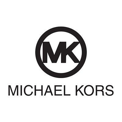 Michael Kors naočare za sunce logo