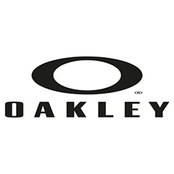 Oakley naočare za sunce logo