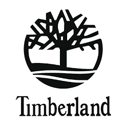 Timberland naočare za sunce logo