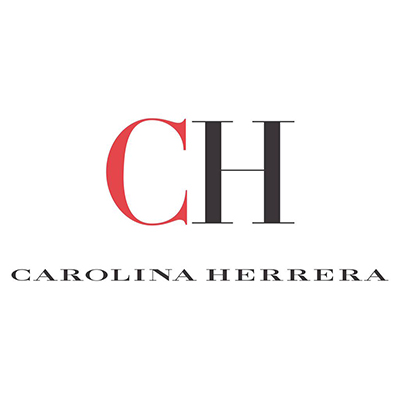 Carolina Herrera  luksuzni brend sunčane naočare