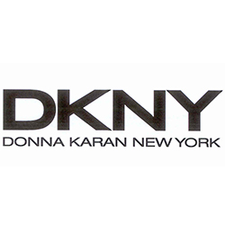 Donna Karan  luksuzni brend sunčane naočare
