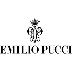 Emilio Pucci  luksuzni brend sunčane naočare