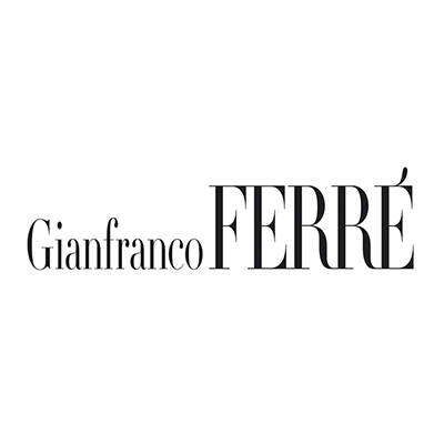 Gianfranco Ferre  luksuzni brend sunčane naočare