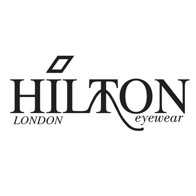Hilton  luksuzni brend sunčane naočare
