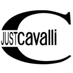 Just Cavalli  luksuzni brend sunčane naočare