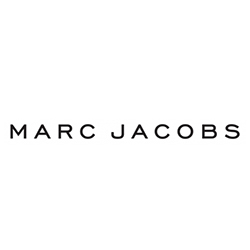 Marc Jacobs  luksuzni brend sunčane naočare
