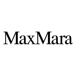 Max Mara  luksuzni brend sunčane naočare