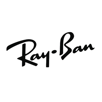 Ray-Ban  luksuzni brend sunčane naočare