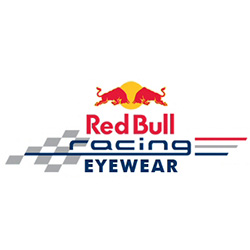 Red Bull Racing  luksuzni brend sunčane naočare