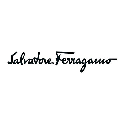Salvatore Ferragamo  luksuzni brend sunčane naočare