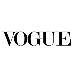 Vogue  luksuzni brend sunčane naočare