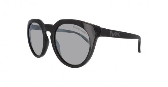 Michael Kors MK2117-37476G-50 naočare za sunce